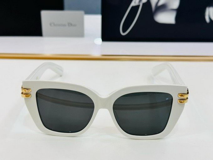 Dior Sunglasses ID:20240614-94
